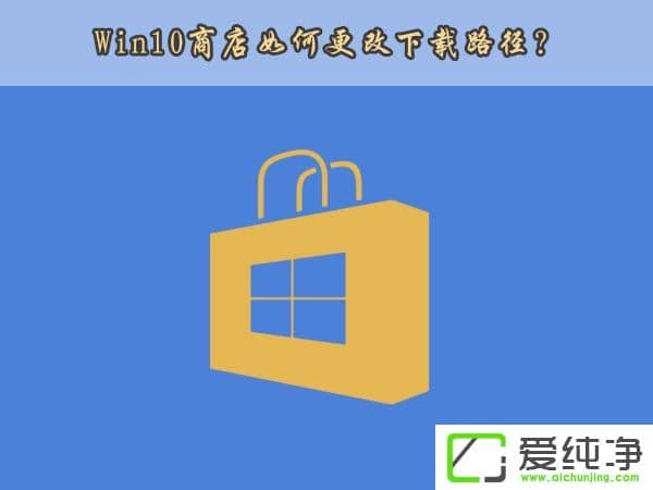 Win10̵갲b·θģ