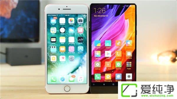 OiPhone7 Plus(du)СMIXl(shu)ֵܸ