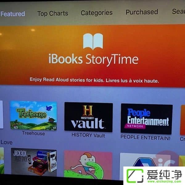 OiBooks StoryTime(yng)ѵꑼô