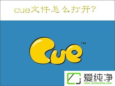 cueļô_Win7_cueļĲ