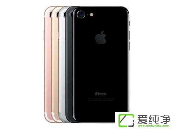 OiPhone~40.5% ǵģ