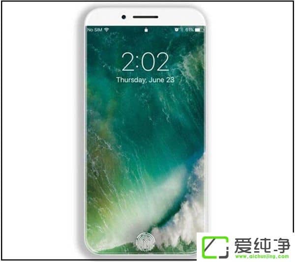 iPhone 8Їưع⣺֧pp