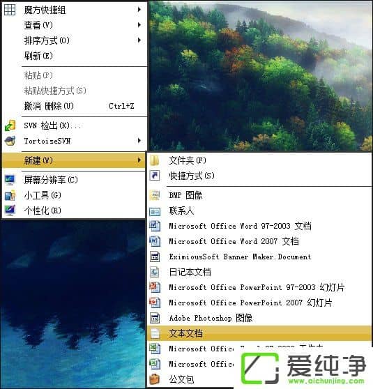 WindowsDƬ鿴ҊôһأעԱޏ(f)DƬ鿴ķ