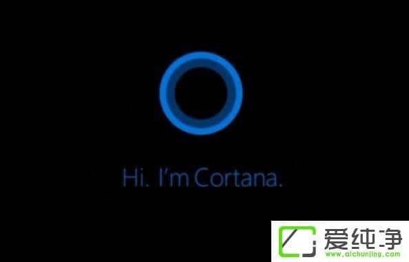 ΢ܛCortana_ţСȌɞI(lng)(do)ߡ