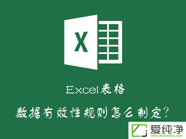 ExcelΜp딵(sh)(j)e(cu)`Excel(sh)(j)Чôʹ