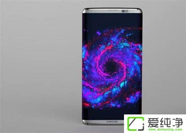 Galaxy S8qr20% l(f)4