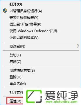 Win10治Αôk