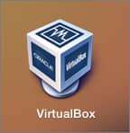 Win7ϵy(tng)VirtualBoxιļA