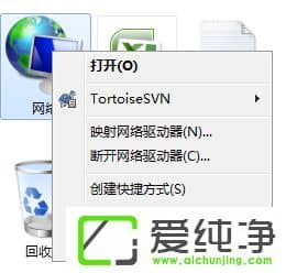 Win7ϵy(tng)_C(j)һֱ@ʾګ@ȡW(wng)j(lu)ַνQ