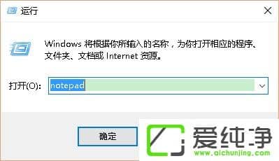 Win10ϵy(tng)һWindowsƬ鿴