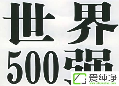 2016Ʒ500(qing)tO(png)صǰЇ(gu)36(g)Ʒϰ