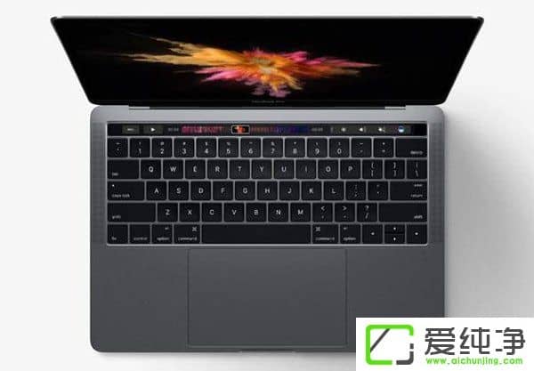 2016ȫMacBook Pro(wn)}lF(xin) l(shu)߀I(mi)