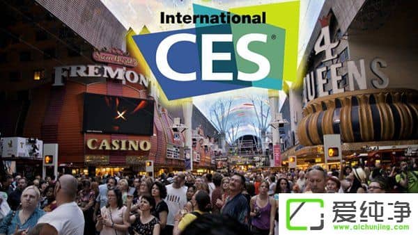 CES 2017όl(f)2f(wn)M(fi)Ʒ