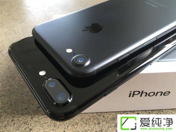 uˣýQOiPhone 7a(chn)p10%