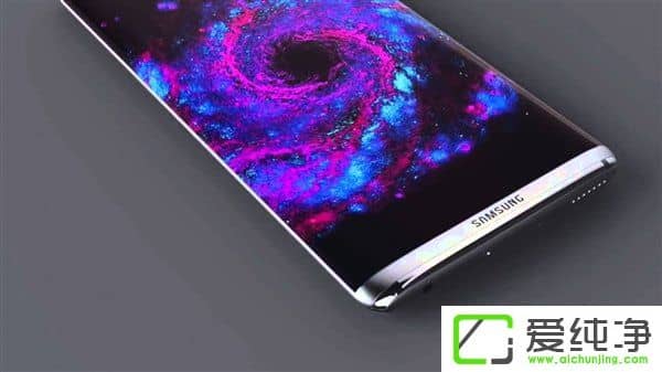 Galaxy S8ع⣺֙C(j)׃PC