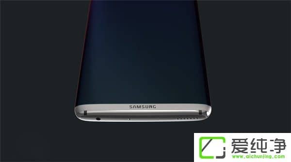 OռȣһGalaxy S8D(li)u