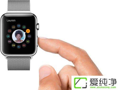 OȰl(f)Apple Watch^o