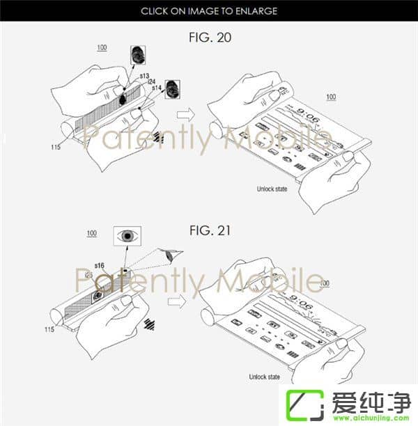 ȫ׿ۯB֙CGalaxy XMWC2017l(f)