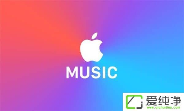 Apple MusicSpotifyMsYouTube