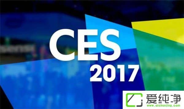 PcCES 2017չſ14ƼaƷ