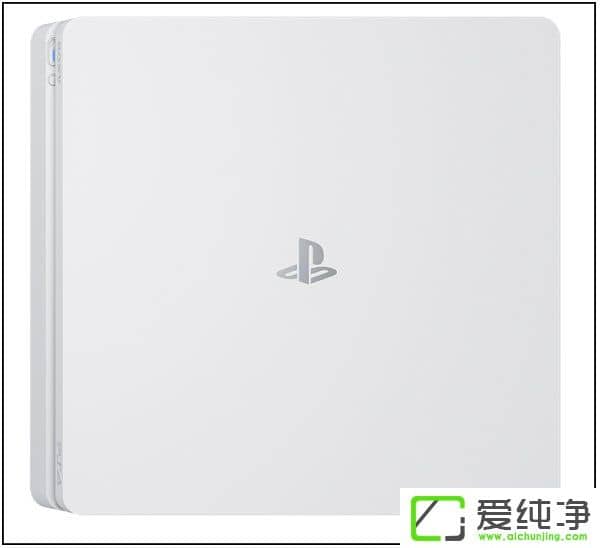 (gu)PS4 SlimɫЕr(sh)gع⣺119հl(f)