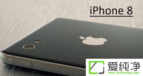 ʿ٪ҹ؛iPhone 8òP߅