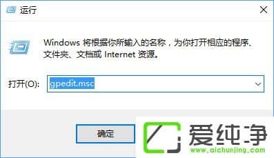 W10?q)ԛ]мx(xing)ôQ