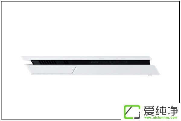 (gu)PS4 SlimɫЕr(sh)gع⣺119հl(f)