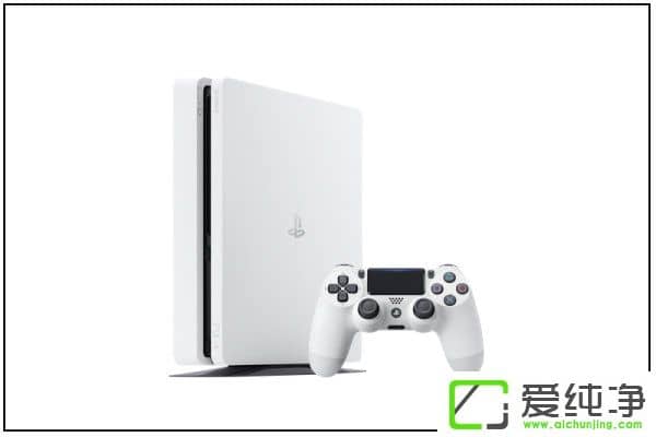 (gu)PS4 SlimɫЕr(sh)gع⣺119հl(f)