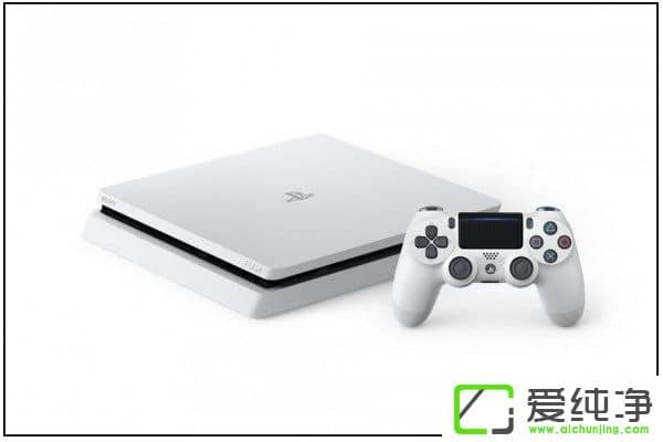 (gu)PS4 SlimɫЕr(sh)gع⣺119հl(f)