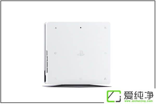 (gu)PS4 SlimɫЕr(sh)gع⣺119հl(f)