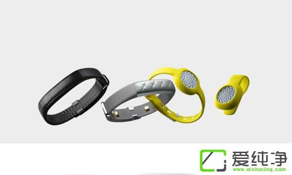 y֌Apple WatchFitbitُJawbone