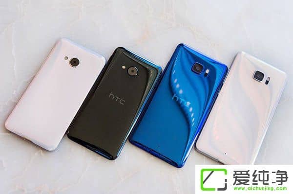 HTC U Ultra(gu)аǰz1600׃400f(wn)ٷ](mi)sˮ