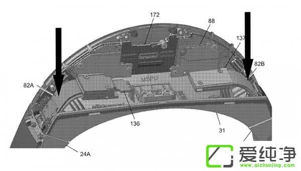 ΢ܛ(zhun)ʾHoloLens 2(ni)Ä(chung)