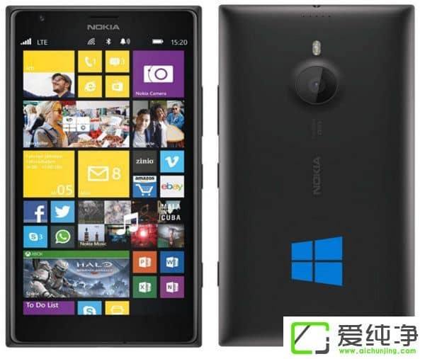 ΢ܛTLԇ@ηŗʹWindows Phone֙C(j)