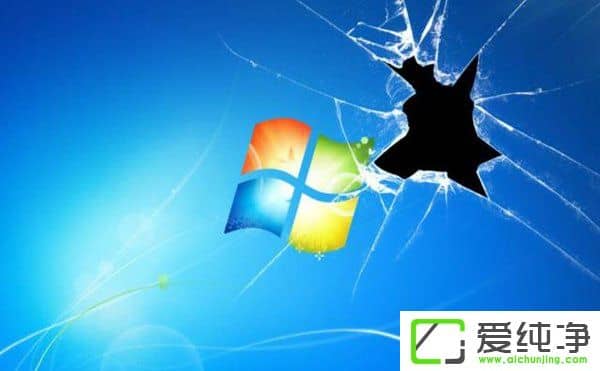 ΢ܛ׌I(y)(j)ÑWindows 7](mi)ô(jin)