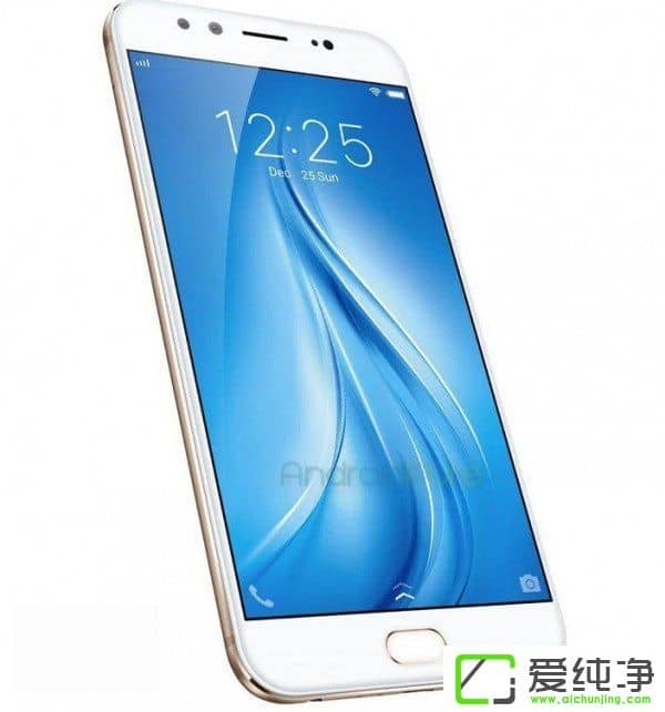 vivo V5 Plusl(f)ǰpz+625