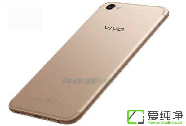 vivo V5 Plusl(f)ǰpz+625