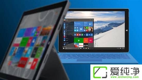 Windows 7/8.1M(fi)(j)Windows 10߀һ(g)Сl