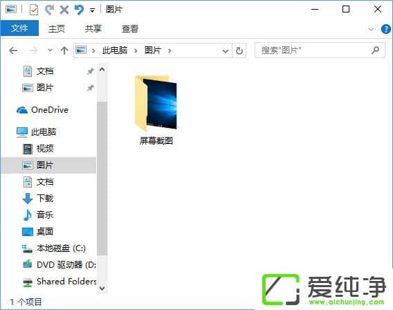 Windows10ĈDƬ