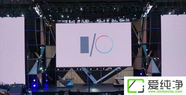 Google I/O(hu)ekr(sh)gع⣺517-19