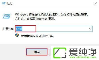 Windows10ô(chung)܄hļA