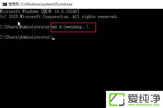 Windows10ô(chung)܄hļA