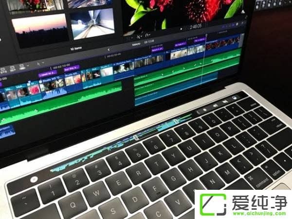 (gu)ɿ횽MacBook ProTouch Bar