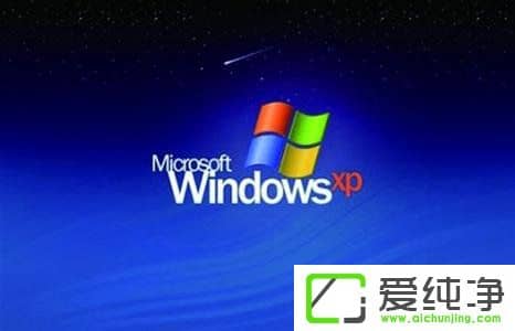 Windows XPpӡȴ(sh)ATMʹ