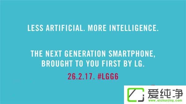 LG G6ٷ˹