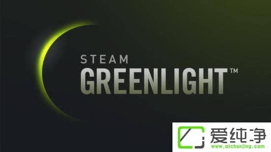 ͡G⡱fҊSteamƳ·ְl(f)ϵy(tng)Steam Direct