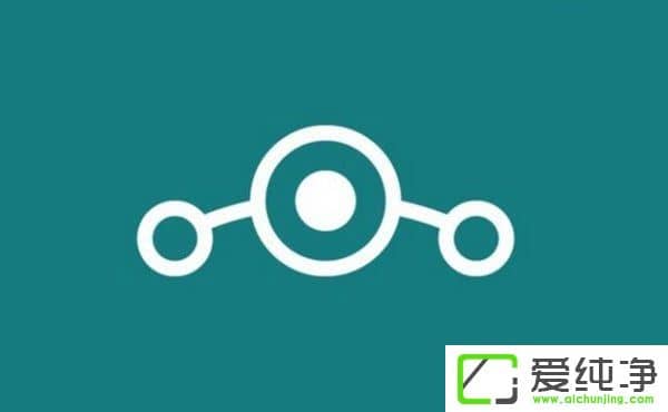 LineageOS 14.16׿O(sh)֧֣ǲ֙C