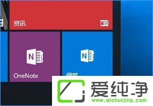 W10挢{Ƶ_ʼˆεĲ