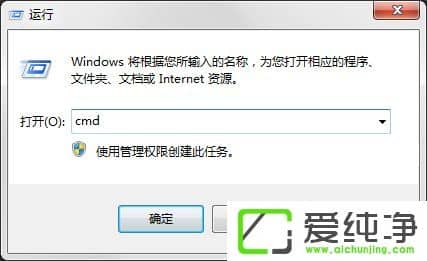 w7ϵy(tng)oLWindows Installer(w)ʾôk